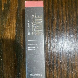 Bareminerals Lip Gloss